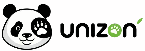 Unizon