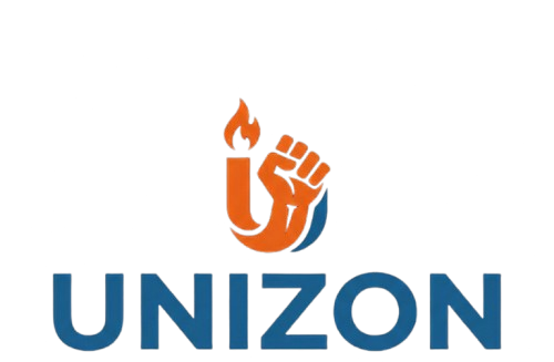 Unizon